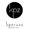 Kperuza Bags