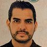 Pepe Ucdm