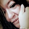 Taty Aleva