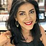 Gretchen Morales