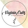 Virginia Outes Horteloup