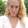 Liza Laham