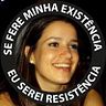 Flávia Tiraboschi