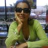 Viviana Paola Basaez Calquin