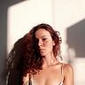 Paula Victória