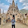 Paing Myat