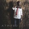 Andrew Pitso