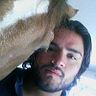 Andres Reyes