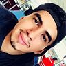 Hazael Rogel