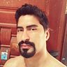 Adailton Rodrigues