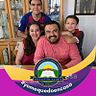 Fernando Hernandez