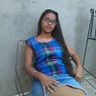 Elizmar Hernandez