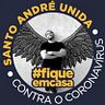 Edson Gomes