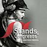 Stands Congresos