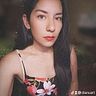 Diana Carolina Uscanga Montalvo
