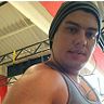 Edgar Hernandez