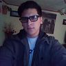 Alan Quiroz