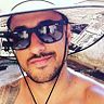Caio Silva de jesus