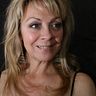 Juanita Truax