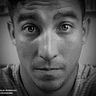 Douglas Rodriguez