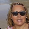 laurapastore2639