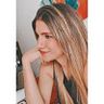 Marcela Villa