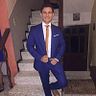 Ricardo Ochoa Betancourt