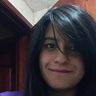 María Paulina Parra Torres