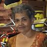 Maria Terezinha Brito
