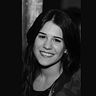 Maria Sol Vivas Brakenridge