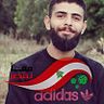 Ibrahim Brayteh