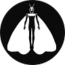ghostmothmedia