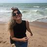 Denize Barros