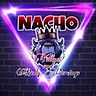 Nacho Laciar
