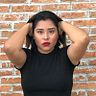 Letsi Méndez
