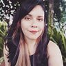 Amanda Garay