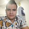 Johan Sebastian Buritica