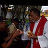 Iglesia Anglicana