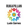 Ruka Pillan