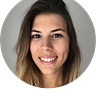 Rocío Francone