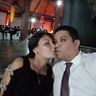 maria_jose_pe