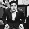 Tonny Sedano