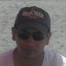 Gino Suarez