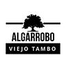 Algarrobo Tambo