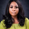 Safiya Idachaba