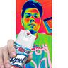 David Lemus