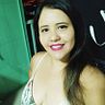 Aliadini Alves
