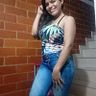 Tatiana Rojas