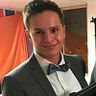 Sebastián López Rodríguez