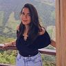 Rashell Lopez Deffi